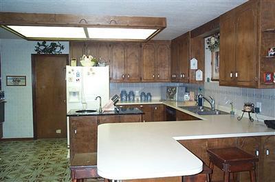 5080 N Fort Grant Rd, Willcox, AZ 85643 photo 4
