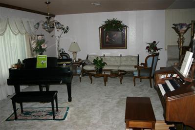 5080 N Fort Grant Rd, Willcox, AZ 85643 photo 2