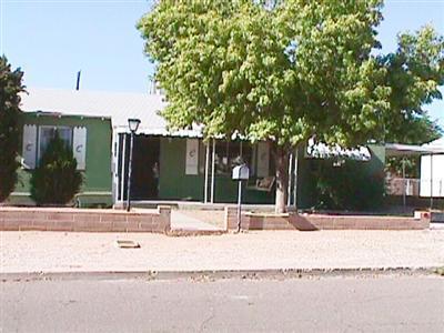 4607 E 7th St, Tucson, AZ 85711 photo 2