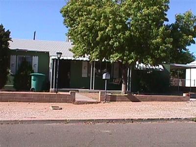 4607 E 7th St, Tucson, AZ 85711 photo 1