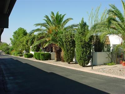 600 E River Rd #A, Tucson, AZ 85704 photo 2