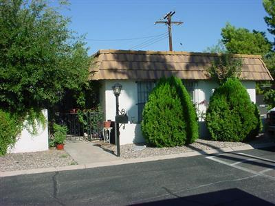 600 E River Rd #A, Tucson, AZ 85704 photo 1