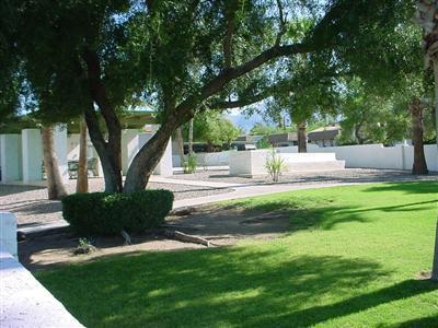 600 E River Rd #A, Tucson, AZ 85704 photo 3