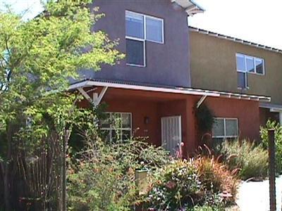 549 E Roger Rd, Tucson, AZ 85705 photo 1