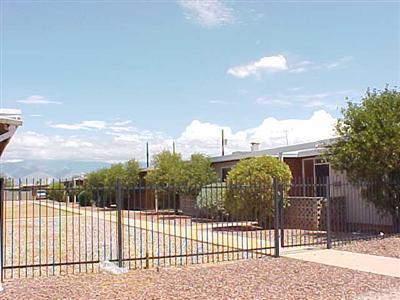 7641 E Golf Links Rd, Tucson, AZ 85730 photo 1