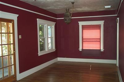 1003 Elm St, Tucson, AZ 85719 photo 3