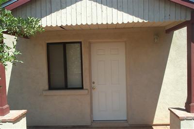 1003 Elm St, Tucson, AZ 85719 photo 6