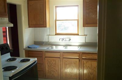 1003 Elm St, Tucson, AZ 85719 photo 2