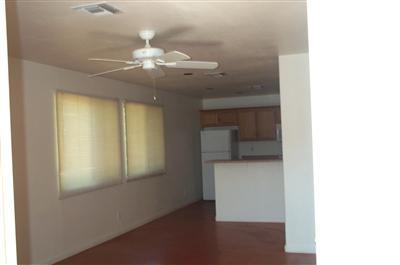 1003 Elm St, Tucson, AZ 85719 photo 5