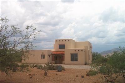 949 N Darlene Dr, Vail, AZ 85641 photo 1