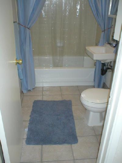 1033 E 25th St, Tucson, AZ 85713 photo 3