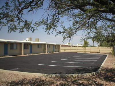 1033 E 25th St, Tucson, AZ 85713 photo 2