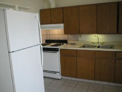1033 E 25th St, Tucson, AZ 85713 photo 4
