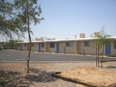 1033 E 25th St, Tucson, AZ 85713 photo 1