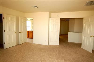 13737 E Oxmoor Valley Dr, Vail, AZ 85641 photo 8