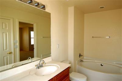13737 E Oxmoor Valley Dr, Vail, AZ 85641 photo 6