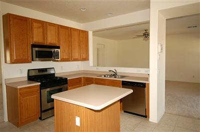 13737 E Oxmoor Valley Dr, Vail, AZ 85641 photo 5