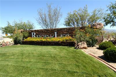 13737 E Oxmoor Valley Dr, Vail, AZ 85641 photo 2