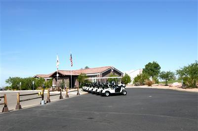 13737 E Oxmoor Valley Dr, Vail, AZ 85641 photo 4