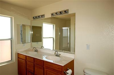 13737 E Oxmoor Valley Dr, Vail, AZ 85641 photo 7