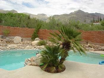 1501 E Thunderhead Dr, Tucson, AZ 85718 photo 9