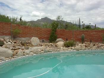 1501 E Thunderhead Dr, Tucson, AZ 85718 photo 10