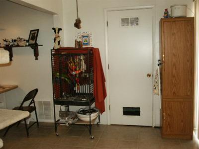 6646 E Hawk Dr, Tucson, AZ 85730 photo 8