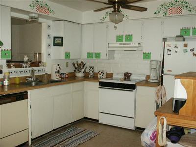 6646 E Hawk Dr, Tucson, AZ 85730 photo 3
