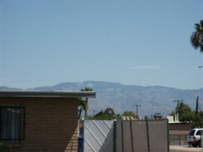 6646 E Hawk Dr, Tucson, AZ 85730 photo 6