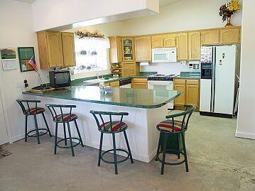 13597 E Fire Dancer Rd, Vail, AZ 85641 photo 8