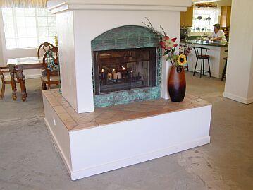 13597 E Fire Dancer Rd, Vail, AZ 85641 photo 6