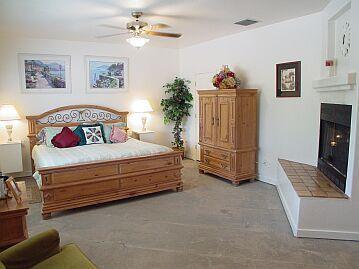 13597 E Fire Dancer Rd, Vail, AZ 85641 photo 9