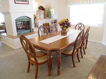 13597 E Fire Dancer Rd, Vail, AZ 85641 photo 7