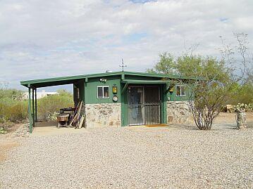 13597 E Fire Dancer Rd, Vail, AZ 85641 photo 4