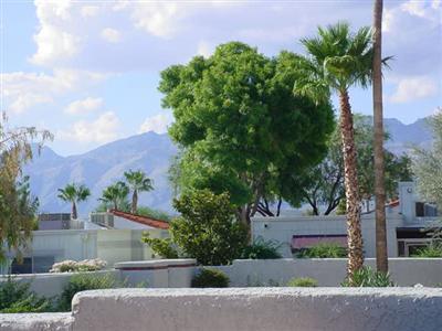 7549 E Via Cornucopia, Tucson, AZ 85715 photo 3