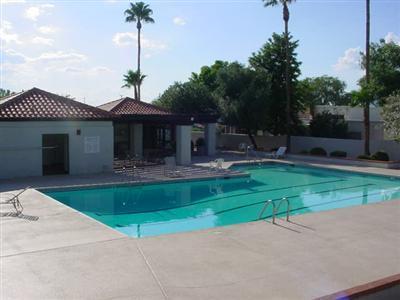 7549 E Via Cornucopia, Tucson, AZ 85715 photo 4