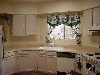 7549 E Via Cornucopia, Tucson, AZ 85715 photo 2