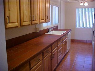 4519 E Seneca St, Tucson, AZ 85712 photo 2