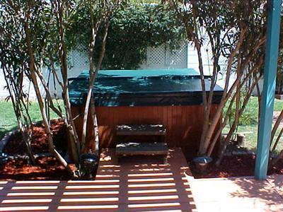 4519 E Seneca St, Tucson, AZ 85712 photo 8