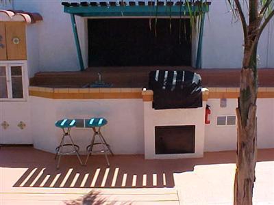 4519 E Seneca St, Tucson, AZ 85712 photo 7