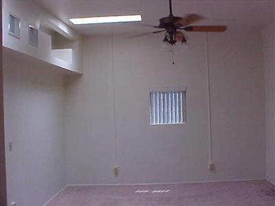 4519 E Seneca St, Tucson, AZ 85712 photo 4
