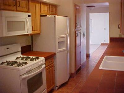 4519 E Seneca St, Tucson, AZ 85712 photo 3