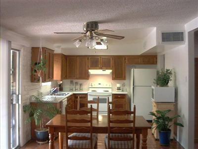 225 E Burrows St, Tucson, AZ 85704 photo 3