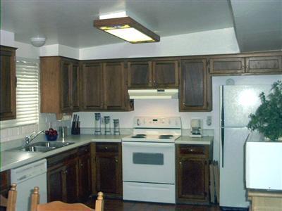 225 E Burrows St, Tucson, AZ 85704 photo 2