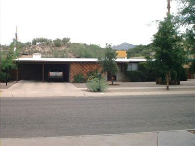 225 E Burrows St, Tucson, AZ 85704 photo 1