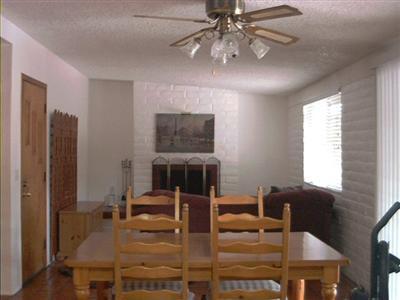 225 E Burrows St, Tucson, AZ 85704 photo 4