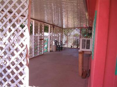2072 W Willow Way, Benson, AZ 85602 photo 5
