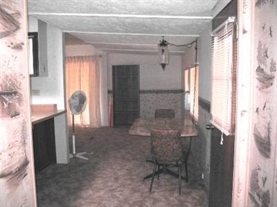 2072 W Willow Way, Benson, AZ 85602 photo 4