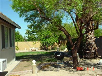 9311 E 27th St, Tucson, AZ 85710 photo 3