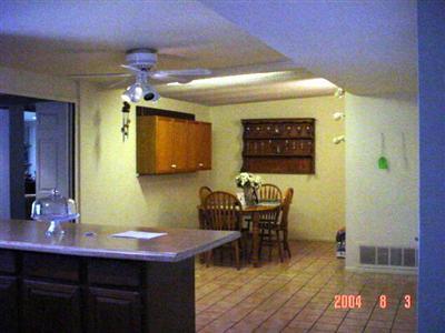 9311 E 27th St, Tucson, AZ 85710 photo 7